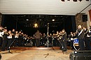 dsc03723.jpg