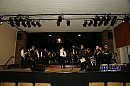 dsc03726.jpg