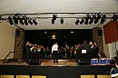 dsc03729.jpg