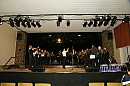dsc03730.jpg