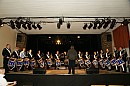 dsc03738.jpg