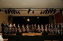 dsc03740.jpg
