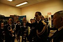 dsc03760.jpg