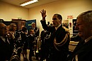 dsc03761.jpg