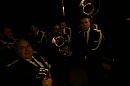 dsc03762.jpg
