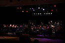 dsc03764.jpg