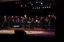 dsc03766.jpg