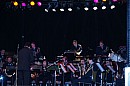 dsc03768.jpg