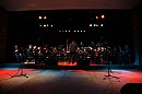 dsc03770.jpg