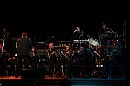 dsc03773.jpg