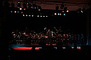 dsc03775.jpg