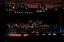 dsc03778.jpg
