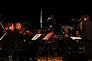 dsc03779.jpg