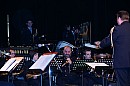 dsc03783.jpg