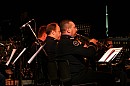 dsc03785.jpg