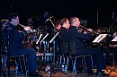 dsc03786.jpg