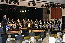 dsc03790.jpg