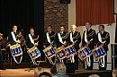 dsc03791.jpg