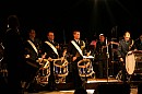dsc03792.jpg