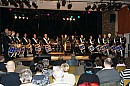 dsc03793.jpg