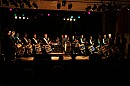 dsc03794.jpg