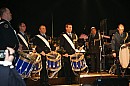 dsc03795.jpg