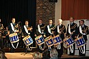dsc03796.jpg