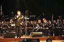 dsc03797.jpg