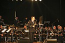 dsc03798.jpg