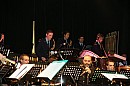 dsc03801.jpg
