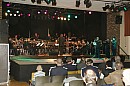 dsc03802.jpg