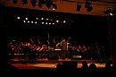 dsc03804.jpg