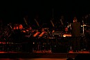 dsc03806.jpg