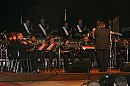 dsc03807.jpg