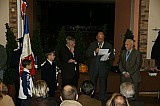 a900.jpg