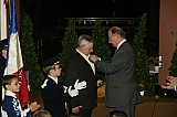 a903.jpg