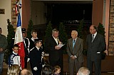 a928.jpg
