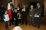 a933.jpg