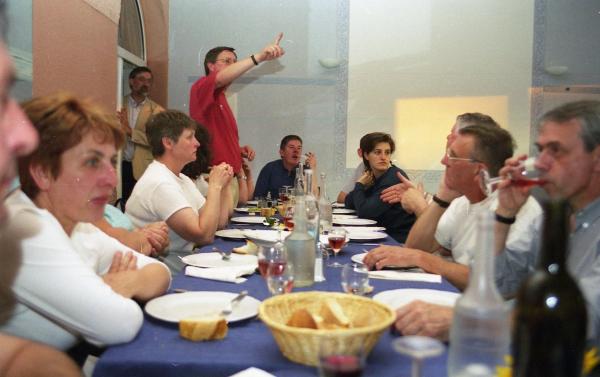 repas1
