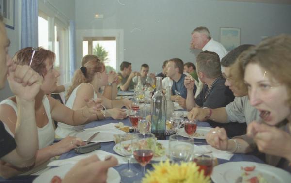 repas1