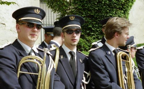 Les basses