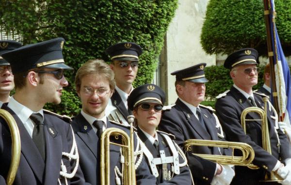 Les basses