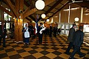 dsc00675.jpg