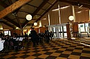 dsc00676.jpg