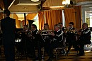 dsc00677.jpg