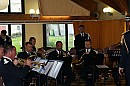 dsc00678.jpg