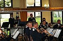 dsc00679.jpg