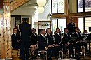 dsc00680.jpg