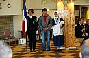 dsc00681.jpg