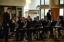 dsc00682.jpg